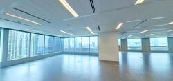 Capital Tower (D1), Office #460153901